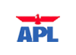 APL