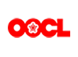 OOCL